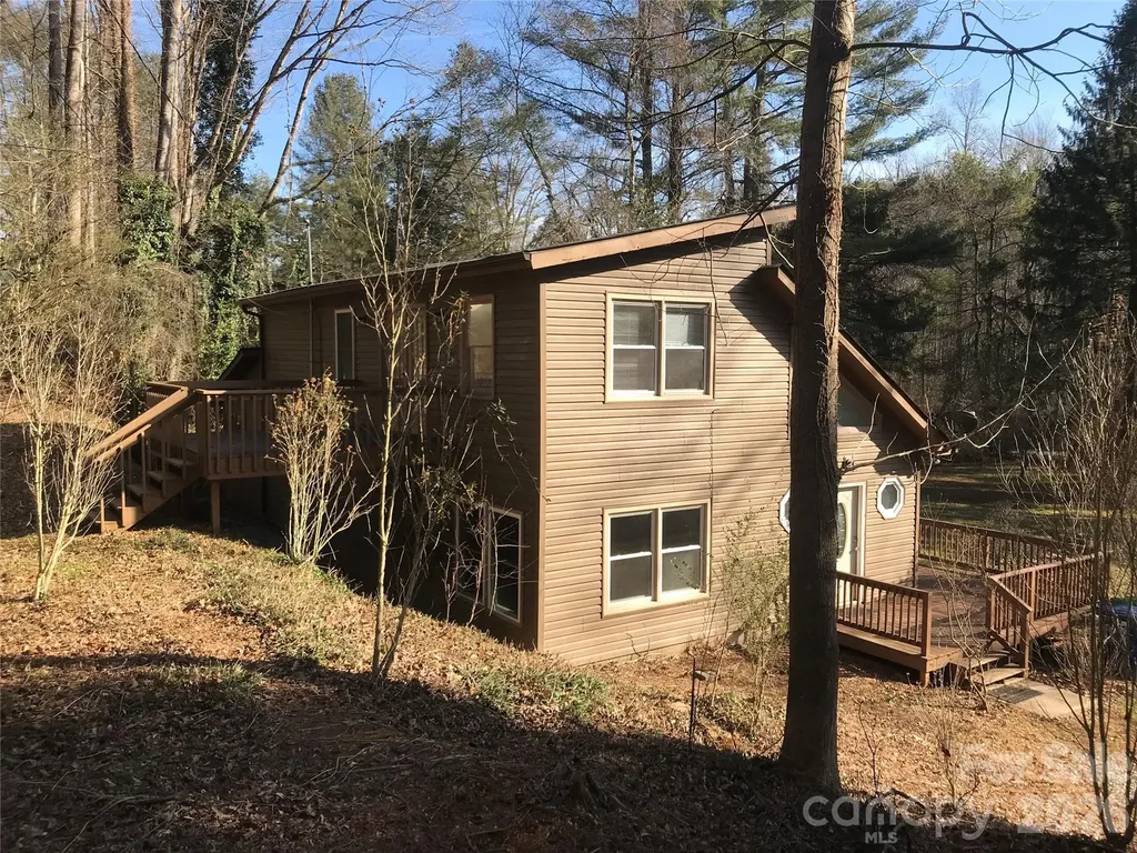 545 Avery Creek Road Arden NC 28704