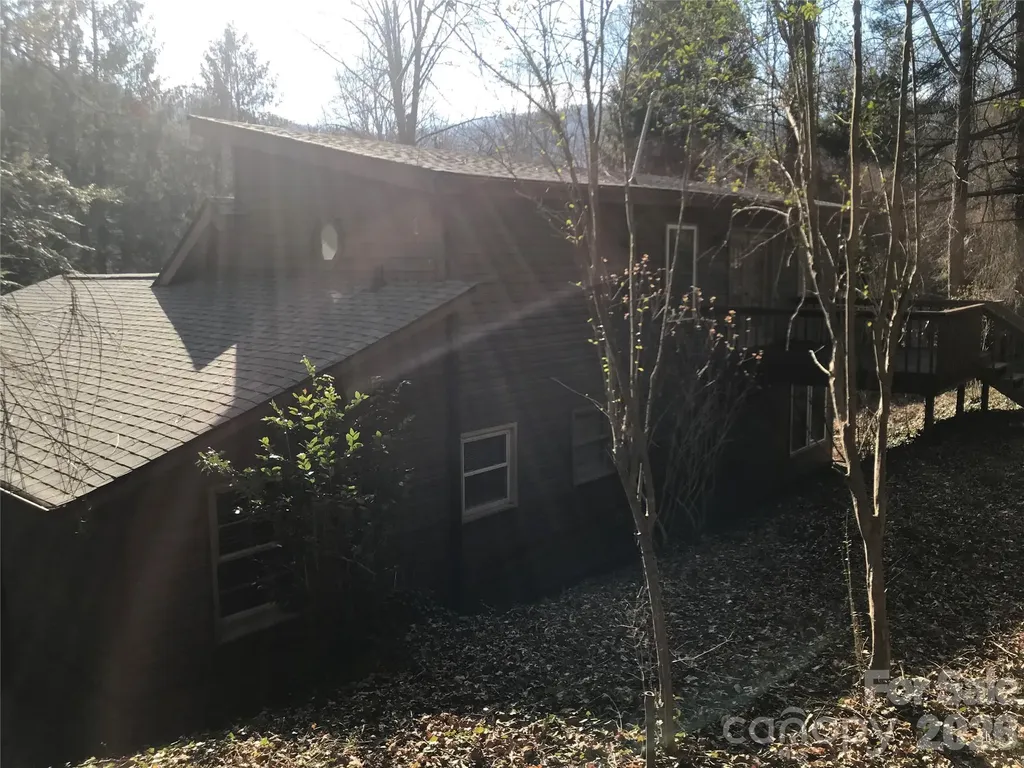 545 Avery Creek Road Arden NC 28704