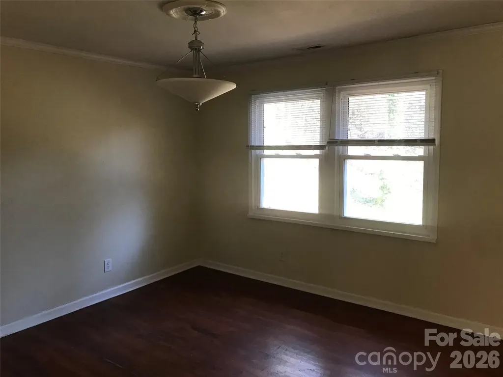 545 Avery Creek Road Arden NC 28704