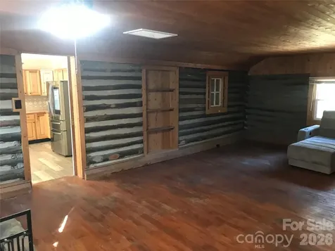 545 Avery Creek Road Arden NC 28704