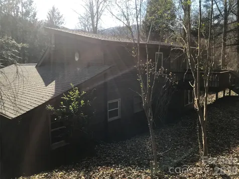 545 Avery Creek Road Arden NC 28704