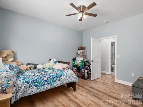 1230 Terrys Gap Road Hendersonville NC 28792