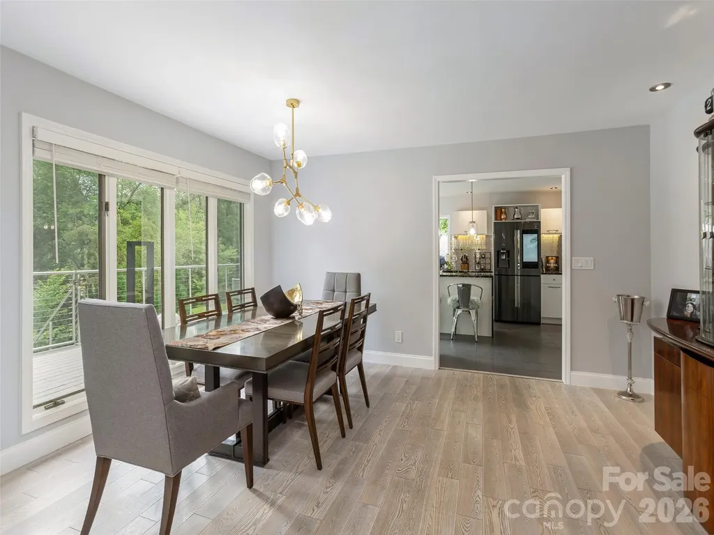 30 W Fairway Drive Etowah NC 28729