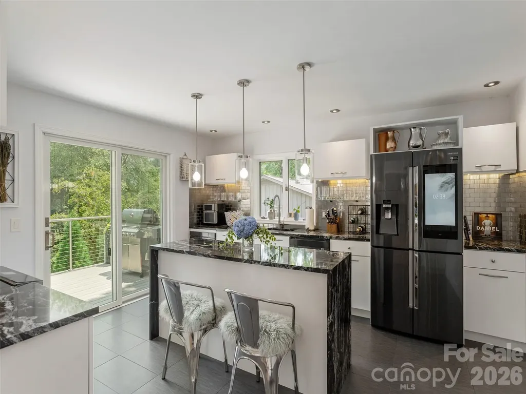 30 W Fairway Drive Etowah NC 28729