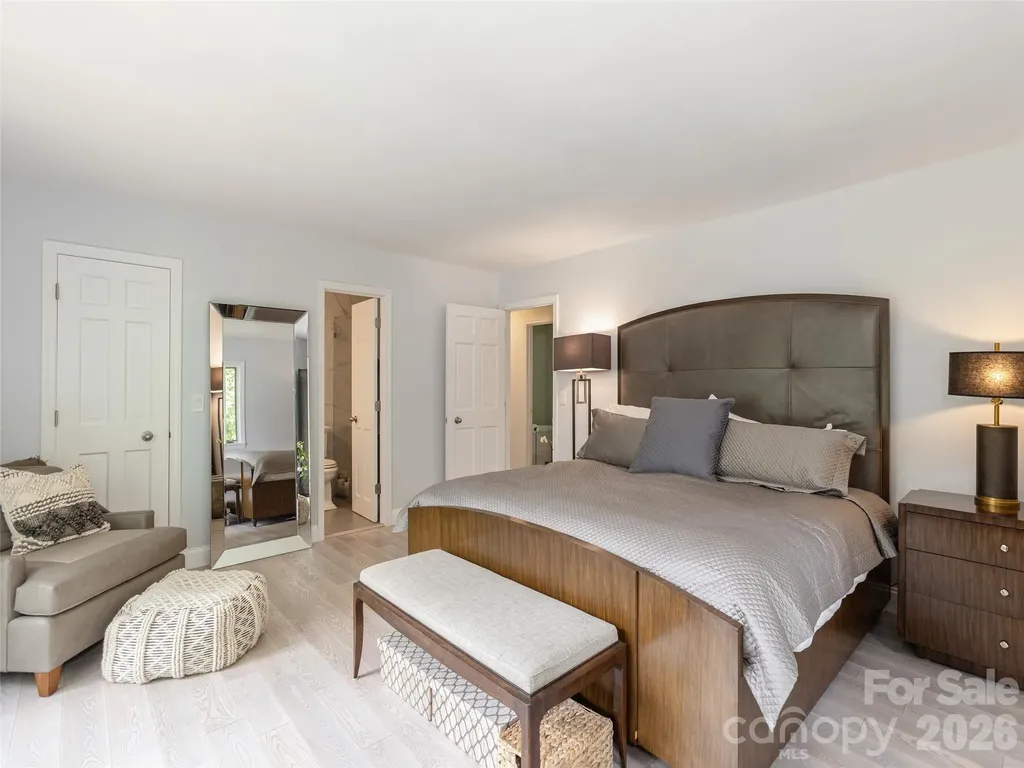 30 W Fairway Drive Etowah NC 28729