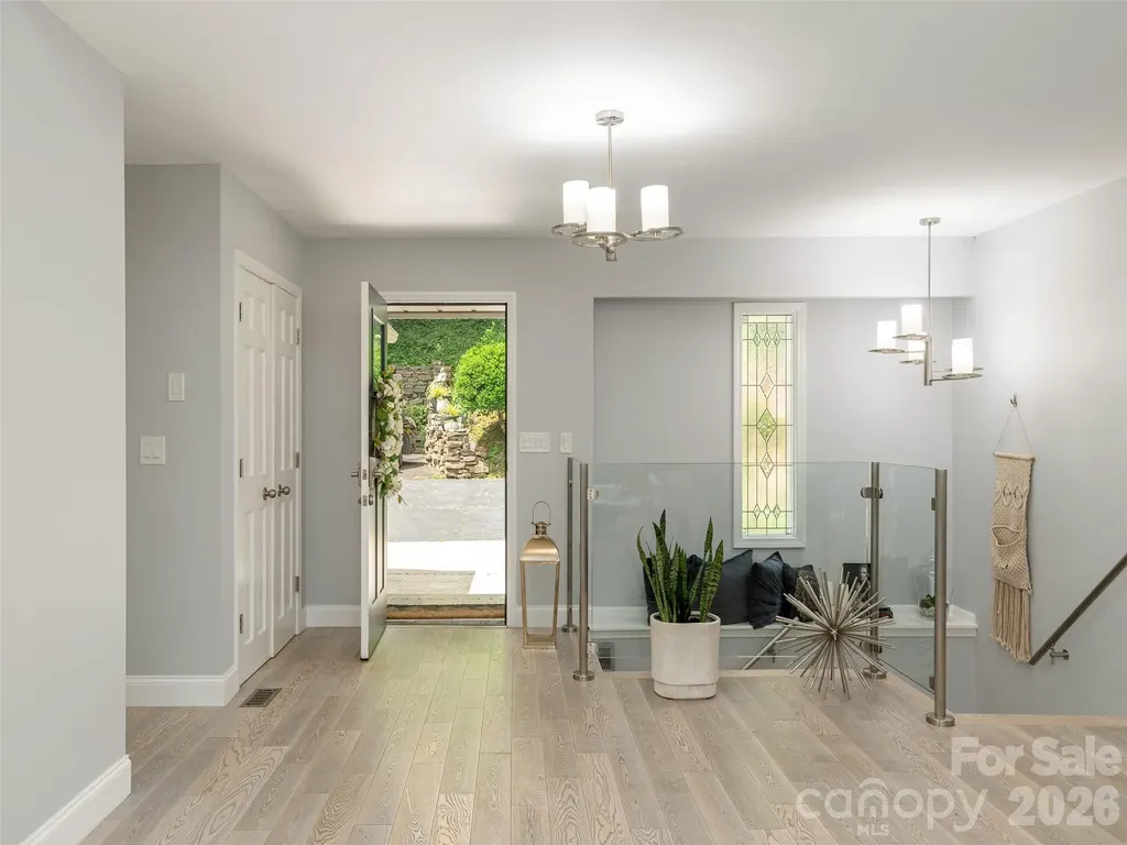 30 W Fairway Drive Etowah NC 28729