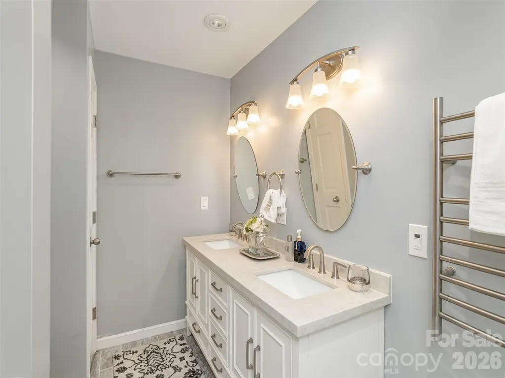 30 W Fairway Drive Etowah NC 28729