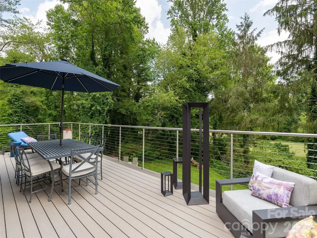 30 W Fairway Drive Etowah NC 28729