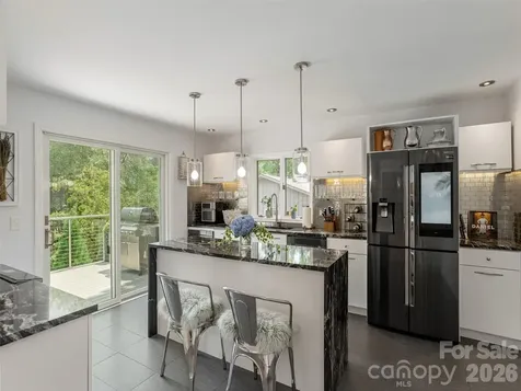 30 W Fairway Drive Etowah NC 28729