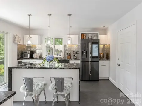 30 W Fairway Drive Etowah NC 28729