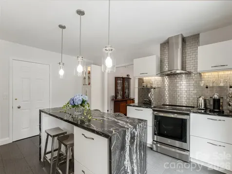 30 W Fairway Drive Etowah NC 28729
