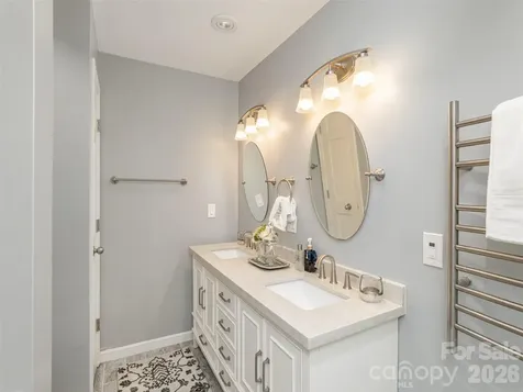 30 W Fairway Drive Etowah NC 28729
