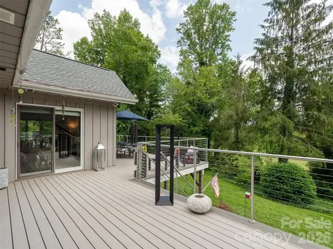 30 W Fairway Drive Etowah NC 28729