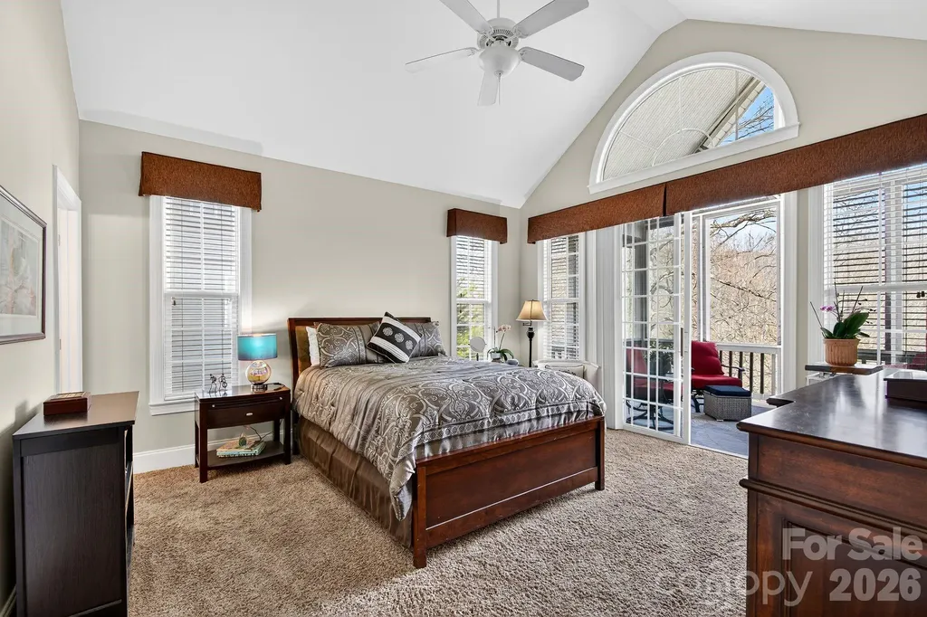 103 Trumpet Lane Asheville NC 28803