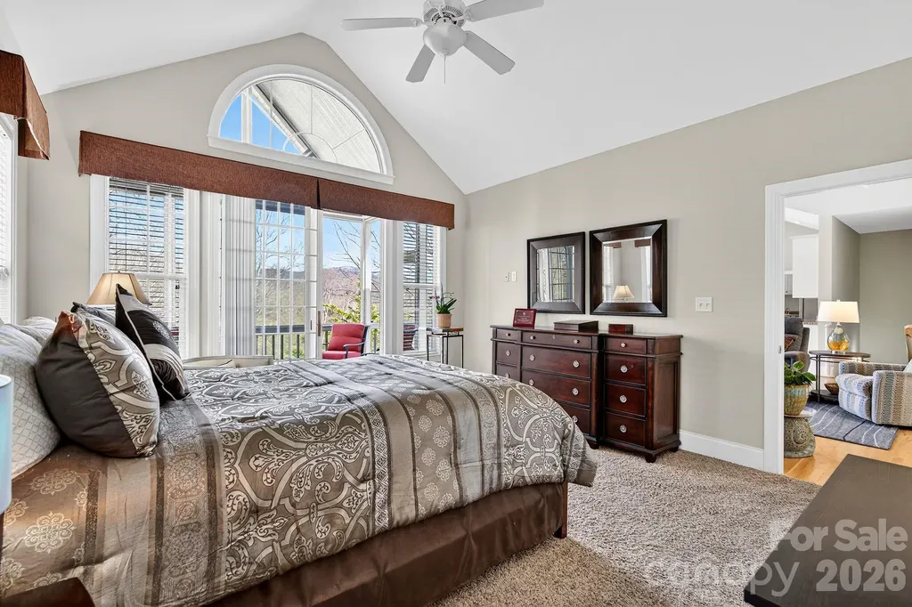 103 Trumpet Lane Asheville NC 28803