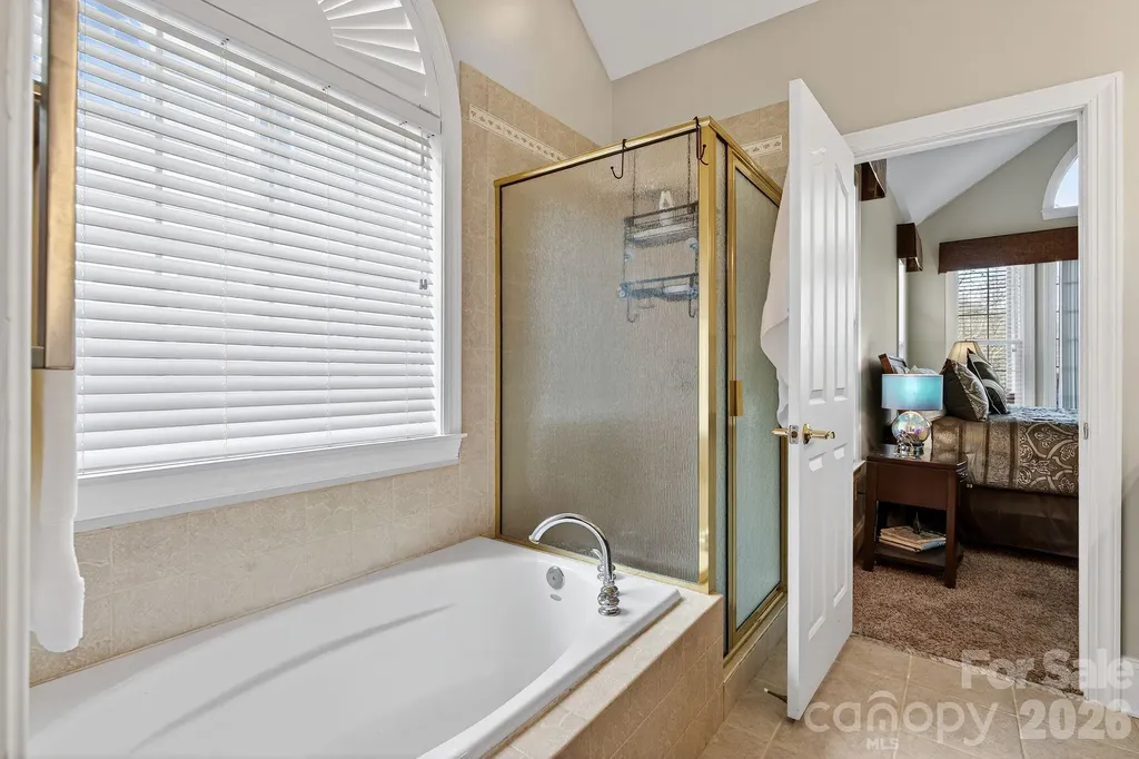 103 Trumpet Lane Asheville NC 28803