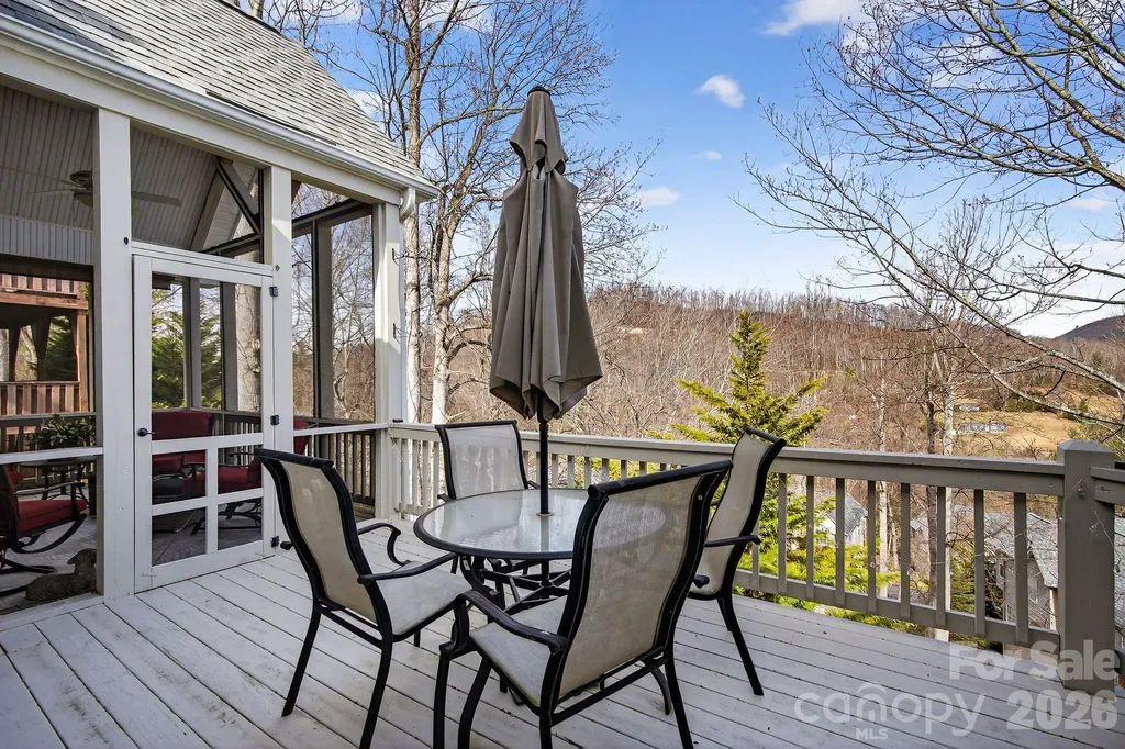 103 Trumpet Lane Asheville NC 28803
