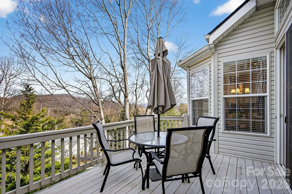 103 Trumpet Lane Asheville NC 28803