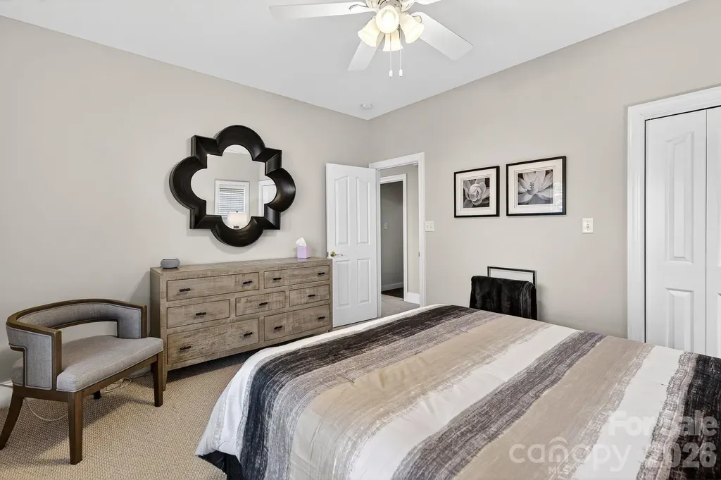 103 Trumpet Lane Asheville NC 28803