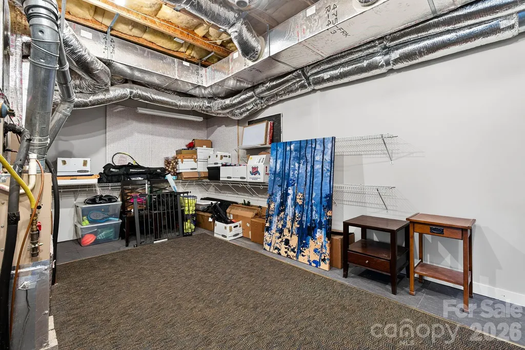 103 Trumpet Lane Asheville NC 28803