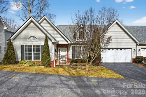 103 Trumpet Lane Asheville NC 28803