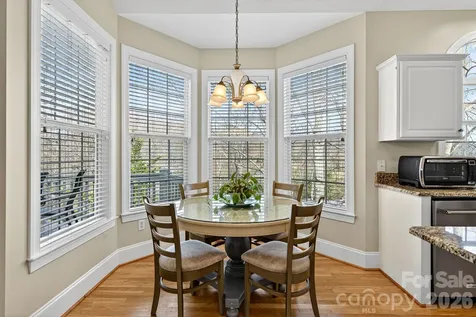 103 Trumpet Lane Asheville NC 28803