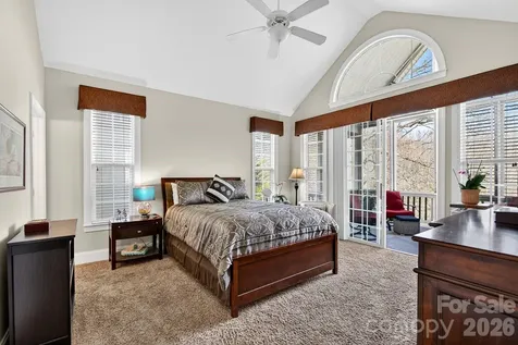 103 Trumpet Lane Asheville NC 28803