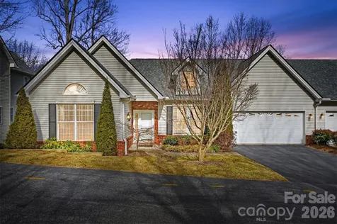103 Trumpet Lane Asheville NC 28803