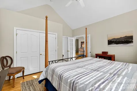 103 Trumpet Lane Asheville NC 28803