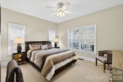 103 Trumpet Lane Asheville NC 28803
