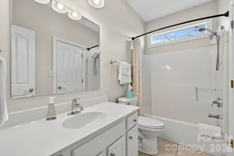 103 Trumpet Lane Asheville NC 28803