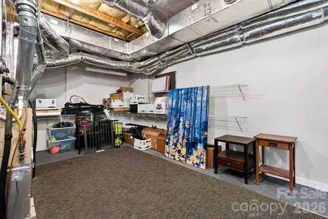 103 Trumpet Lane Asheville NC 28803