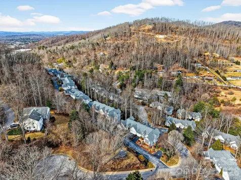 103 Trumpet Lane Asheville NC 28803