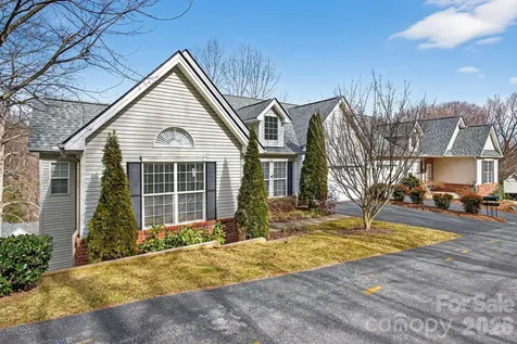 103 Trumpet Lane Asheville NC 28803