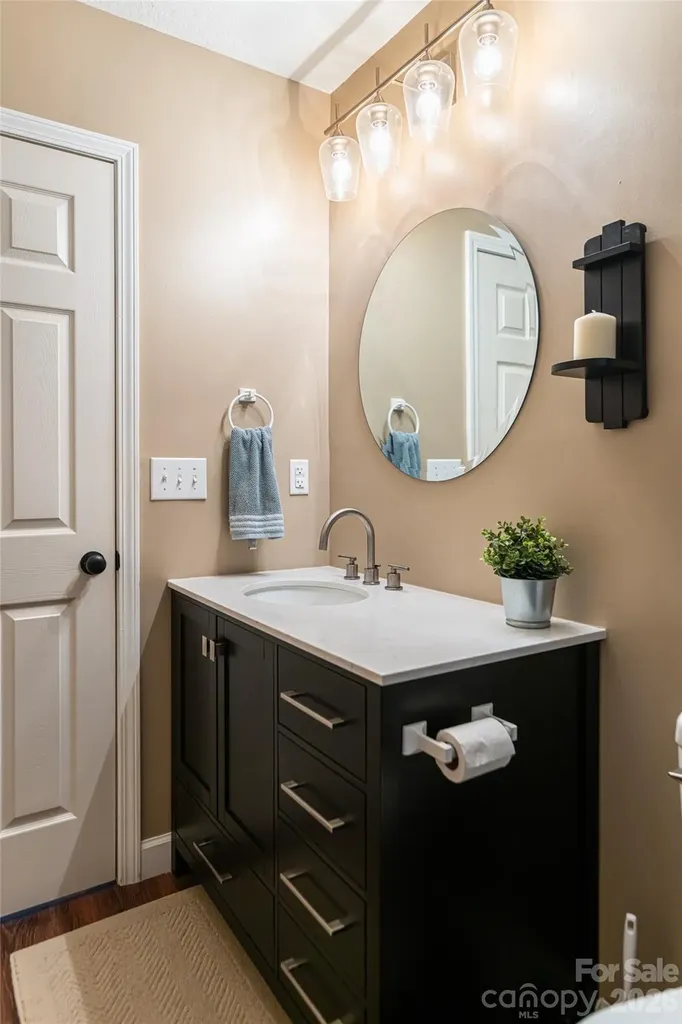 92 Wiltshire Circle Fletcher NC 28732