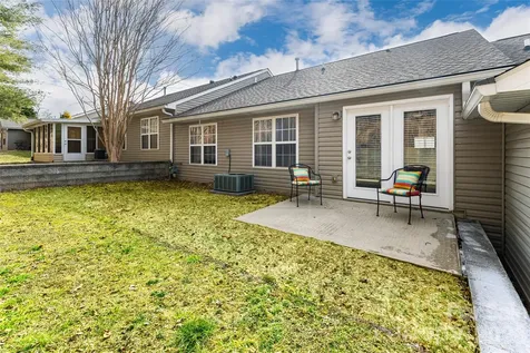 92 Wiltshire Circle Fletcher NC 28732