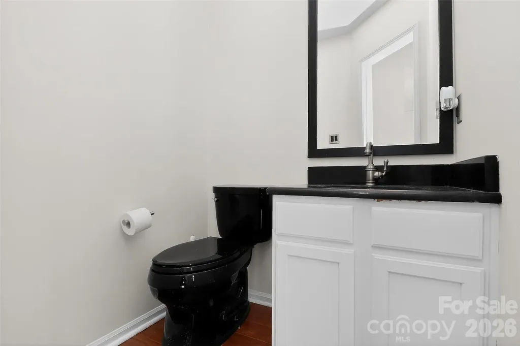 14431 Catherine Miller Drive Charlotte NC 28273