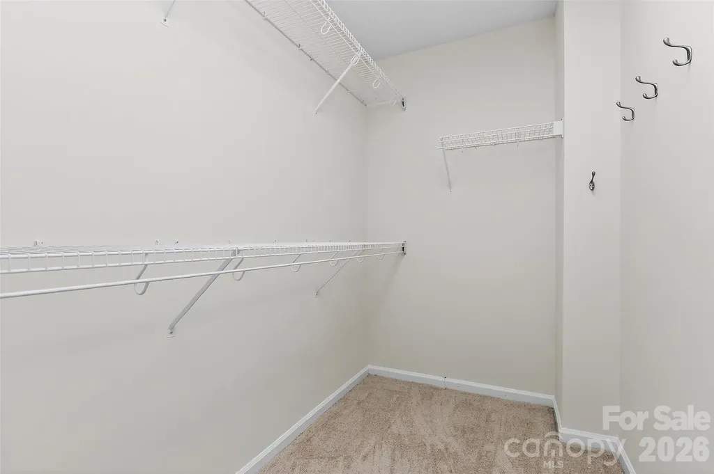 14431 Catherine Miller Drive Charlotte NC 28273