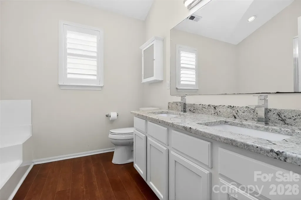 14431 Catherine Miller Drive Charlotte NC 28273