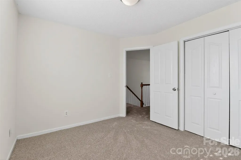 14431 Catherine Miller Drive Charlotte NC 28273
