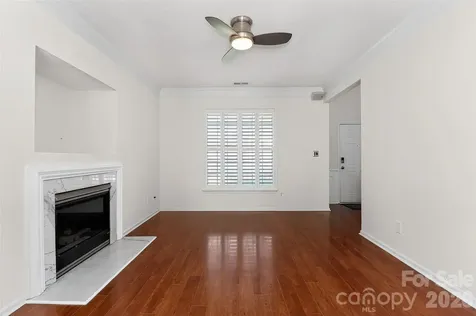 14431 Catherine Miller Drive Charlotte NC 28273