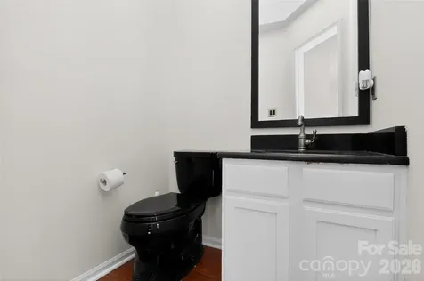14431 Catherine Miller Drive Charlotte NC 28273