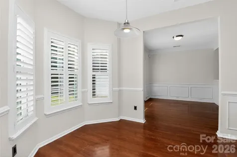 14431 Catherine Miller Drive Charlotte NC 28273