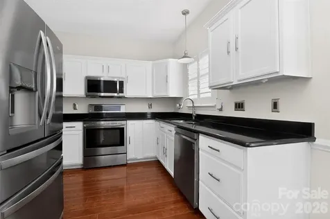 14431 Catherine Miller Drive Charlotte NC 28273