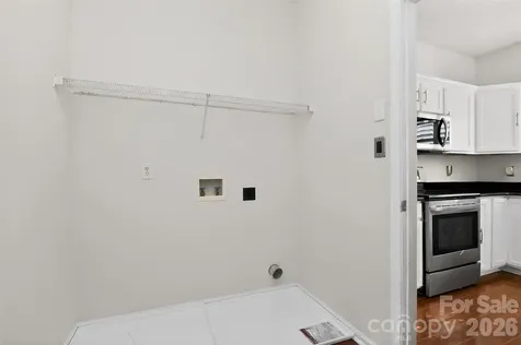 14431 Catherine Miller Drive Charlotte NC 28273