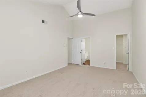 14431 Catherine Miller Drive Charlotte NC 28273