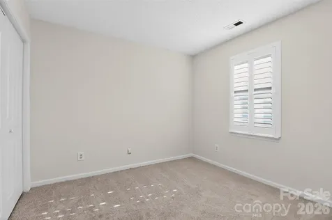 14431 Catherine Miller Drive Charlotte NC 28273