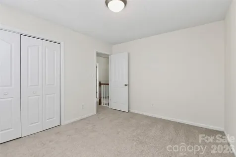 14431 Catherine Miller Drive Charlotte NC 28273