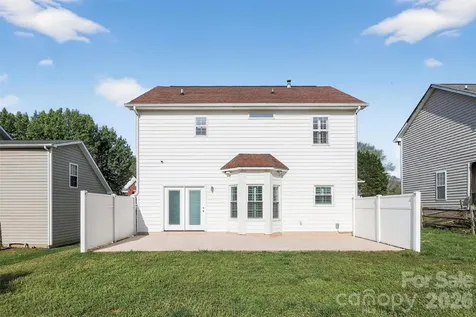 14431 Catherine Miller Drive Charlotte NC 28273