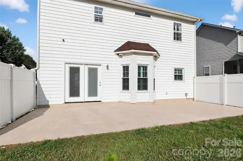 14431 Catherine Miller Drive Charlotte NC 28273